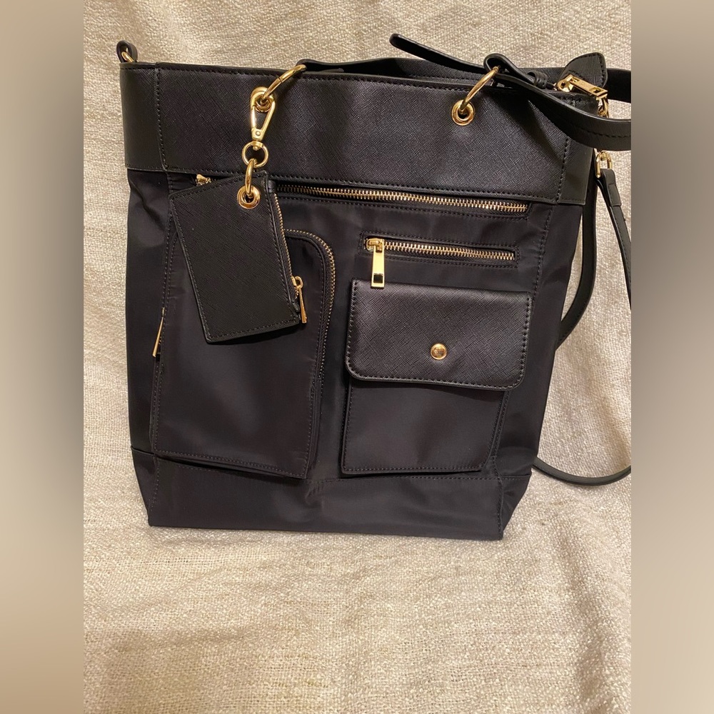 Laundry by Shelli Segal Travel Bag